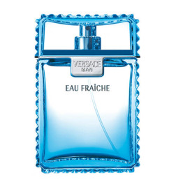 Man Fresh Water - Eau de Toilette Man Fresh Water - Eau de Toilette